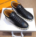 SAMC - LOV Men Shoes - 1845