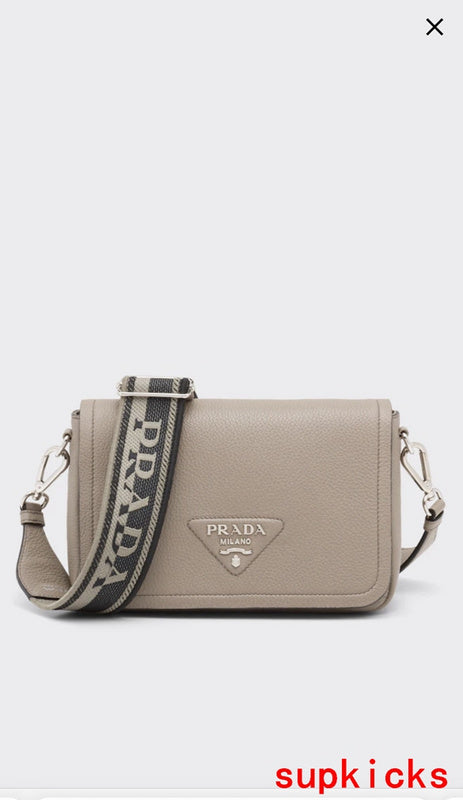 Glami- - PD Women Bags - 020