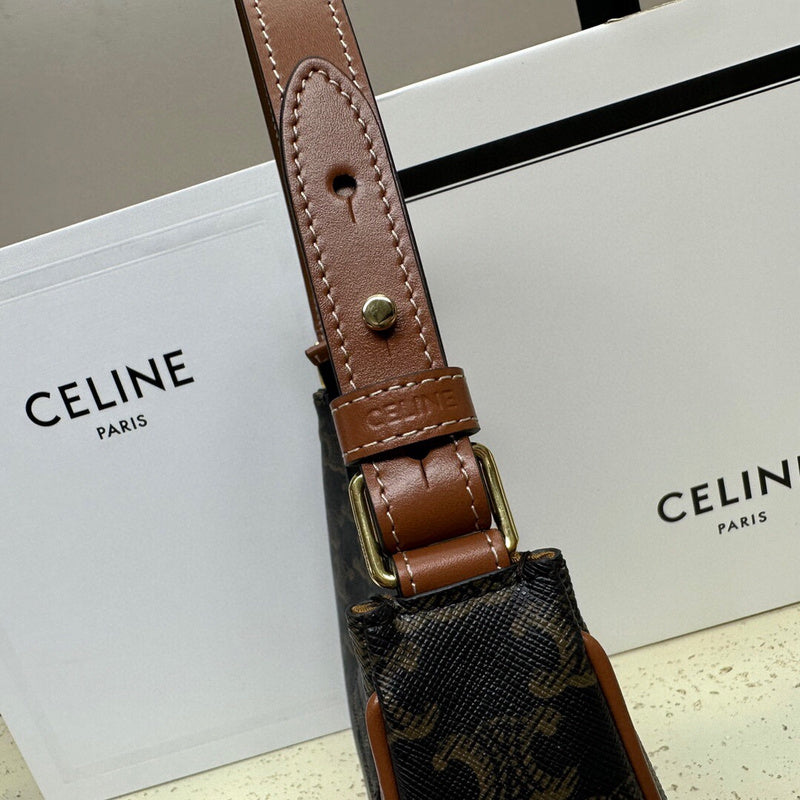 Glami- Glami- - CLE Bags - 003