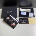 Glami- - CHL Bags - 067