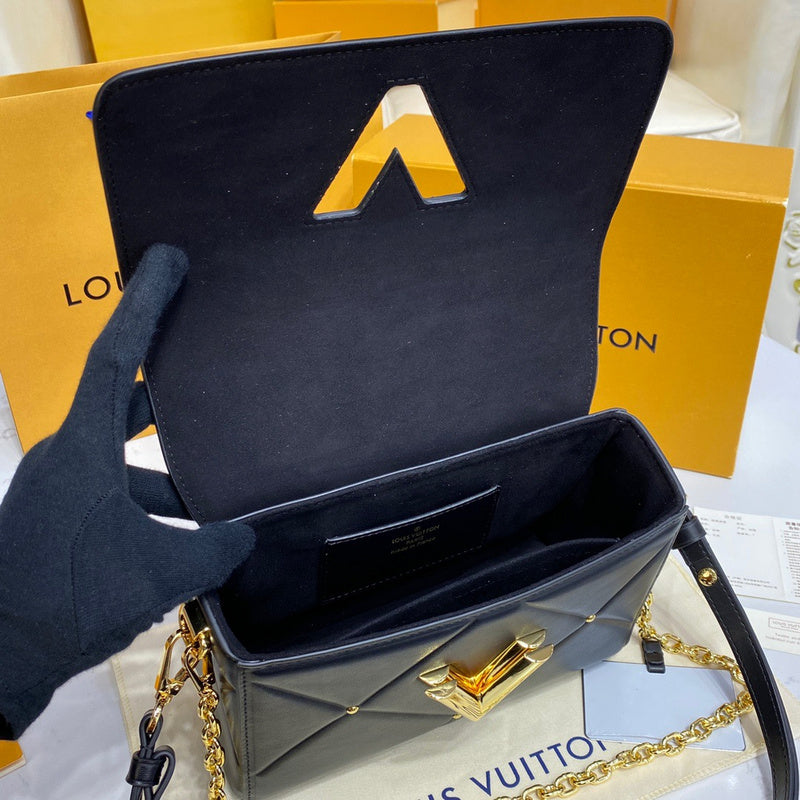 Glami - LOV Bags - 447