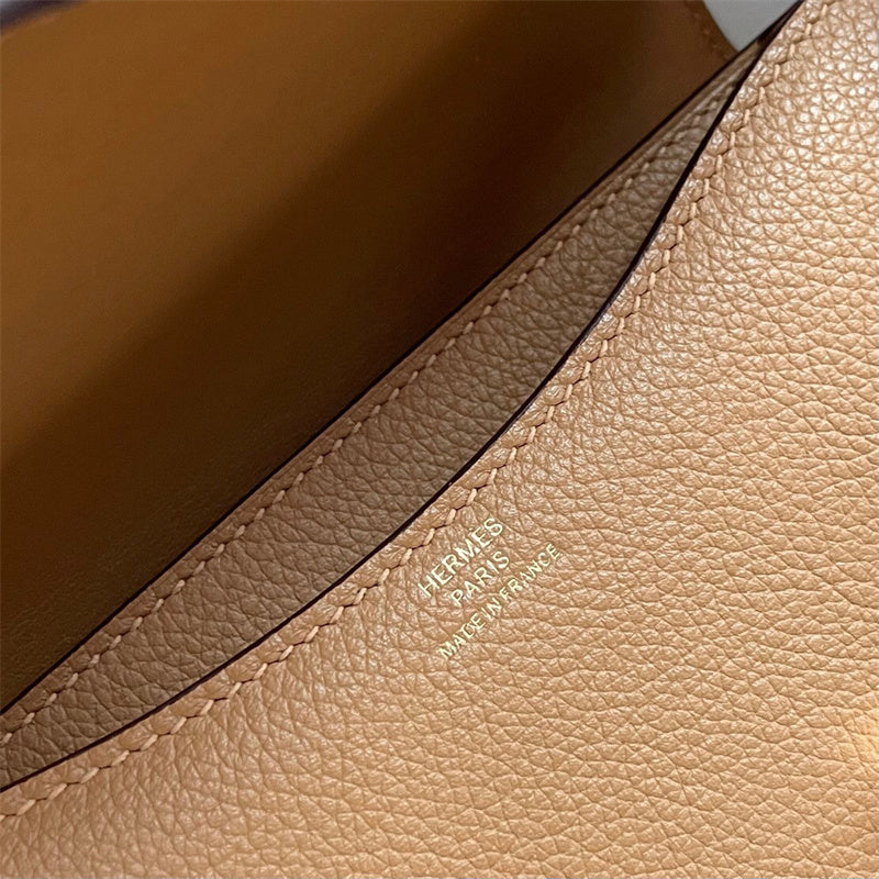 Glami - HMS Bags - 1252