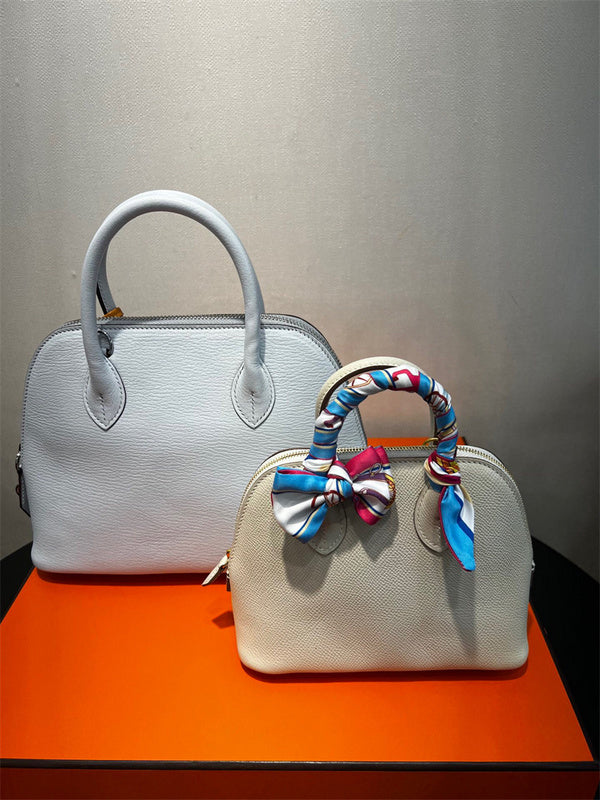 Glami - HMS Bags - 627