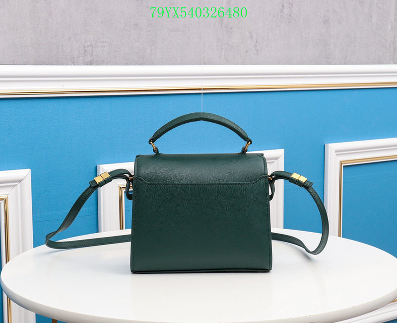 Glami - YLS Bags - 1939