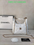 Glami - CHL Bags - 2143