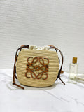 Glami - LWO Bags - 173