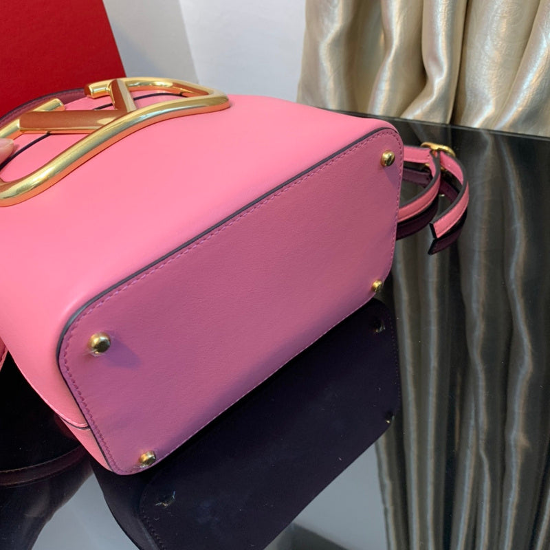 Glamy - VEL Bags - 1091