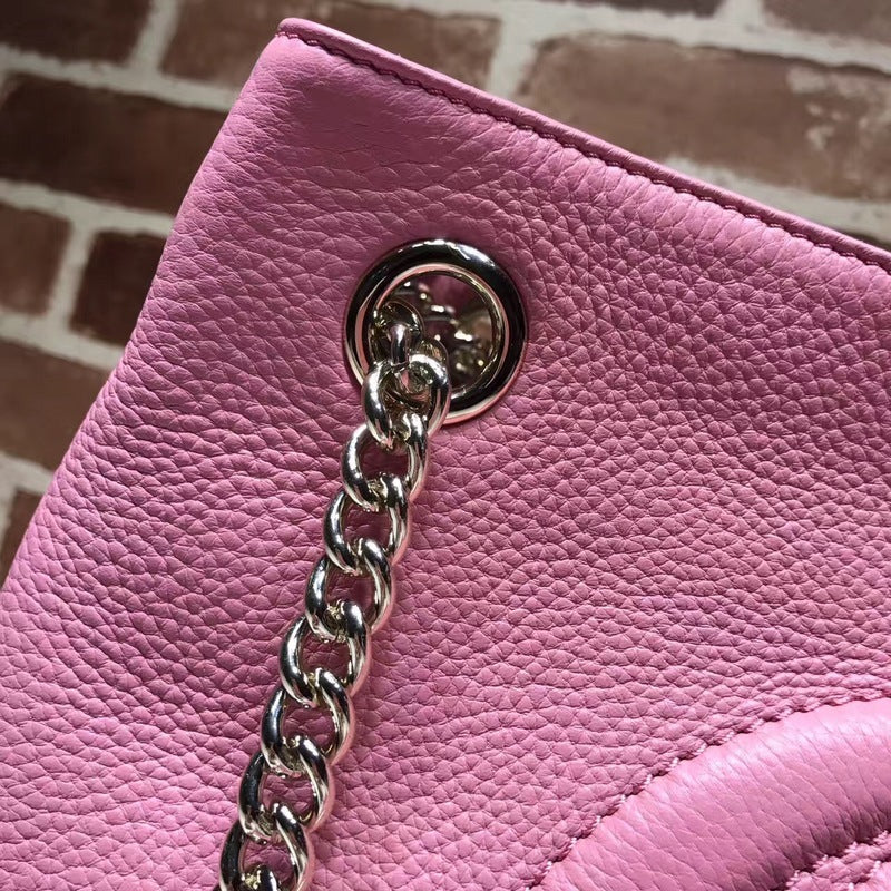 glamy - GCI Bags - 1210