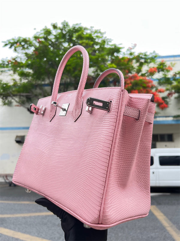 Glami - HMS Bags - 1270