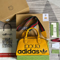 Glami-i - Guki Men Bags - 128