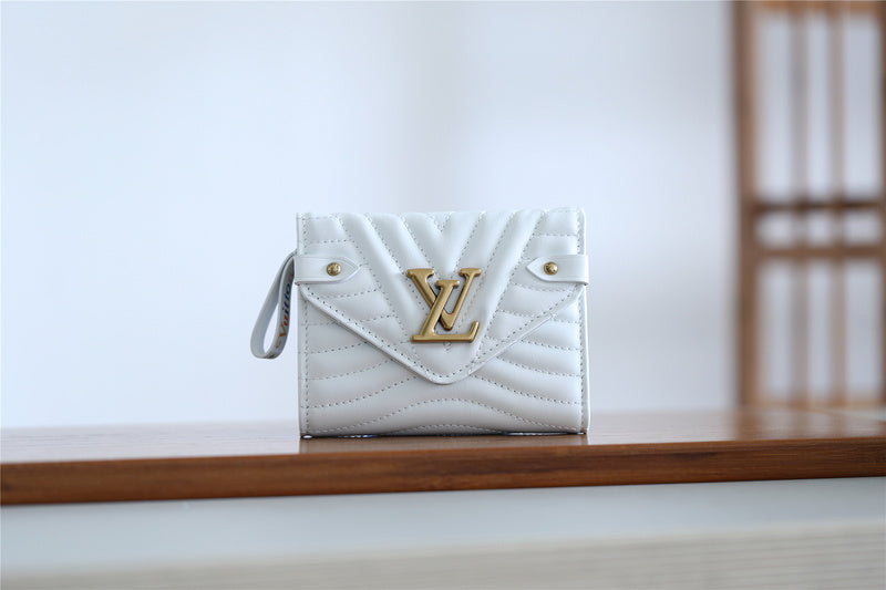Glami Fashion Lu-Vi bags - 9362