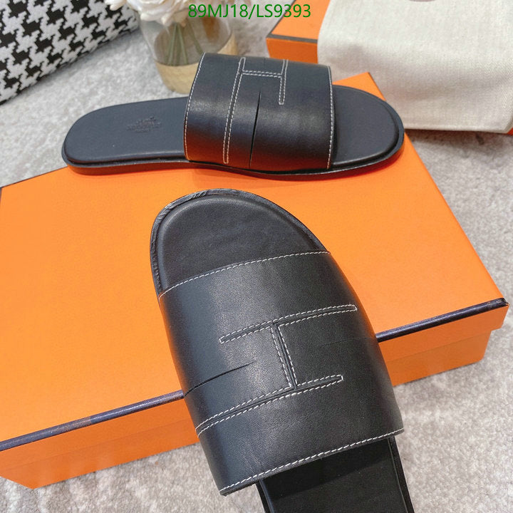 SAMC - HMS Women Shoes - 357