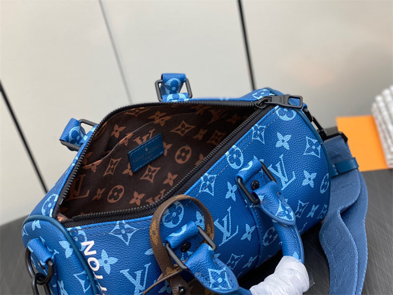 Glami - LOV Bags - 510