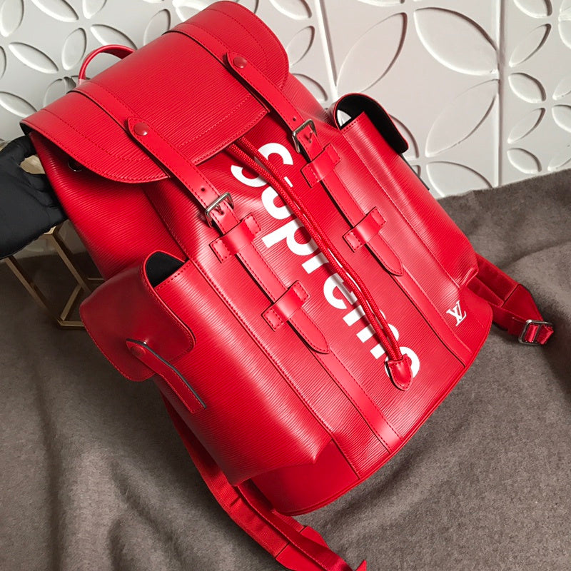 Satchel Bags - VL Bags - 6648