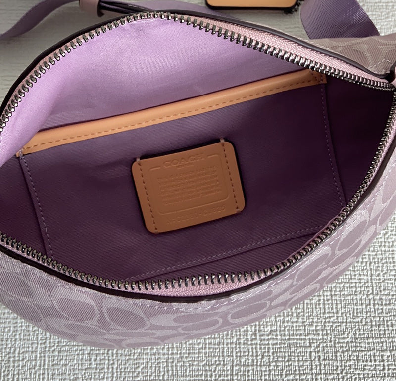 Glami-i CAH Bags - 151