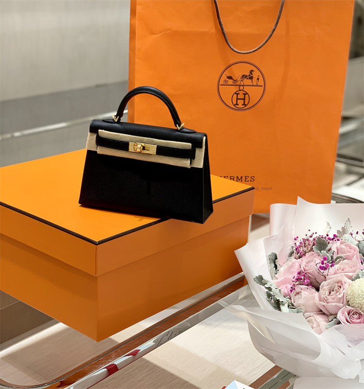 Glami - HMS Bags - 012