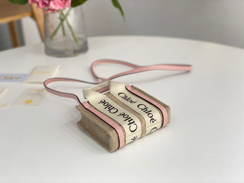 Glamy - CLE Bags - 292