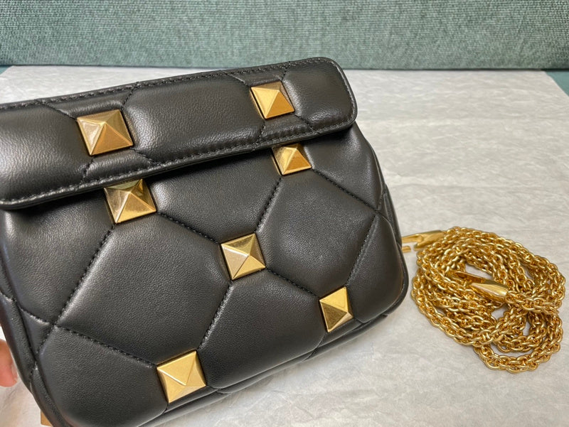 Glamy - VEL Bags - 564