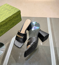 SAMC - GUKI Women Shoes - 053