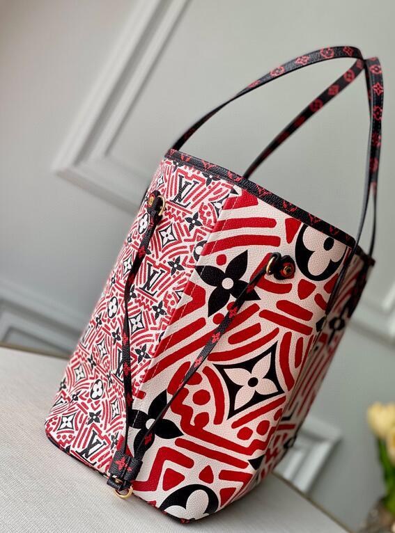 glamy - LOV Bags - 2771