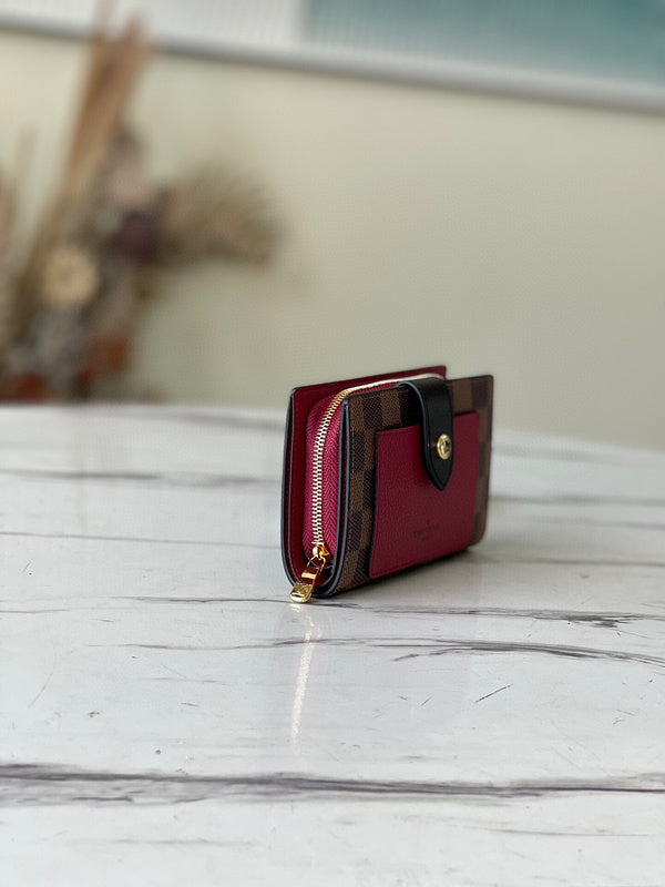 Glami- Glami- Lu-Vi bags - 5874