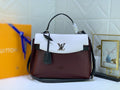 EN - Luxury Bags LUV 747
