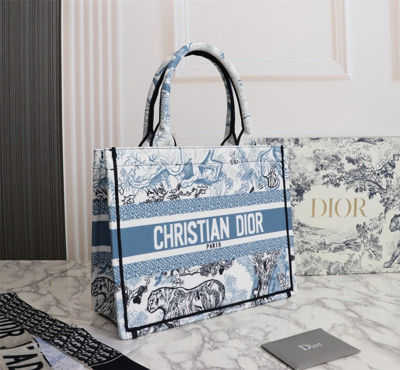 Satchel Bags - DOR Bags - 540