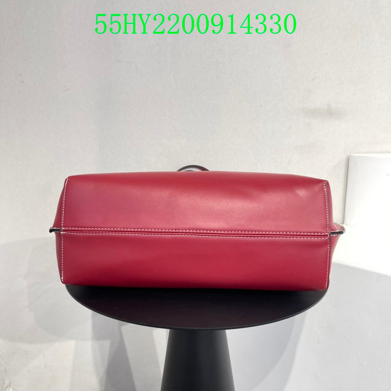 Glami GlamI -GLAMIR Bags - 279
