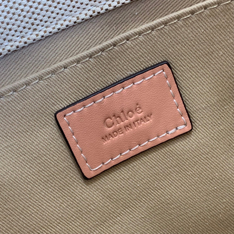 Glamy - CLE Bags - 535