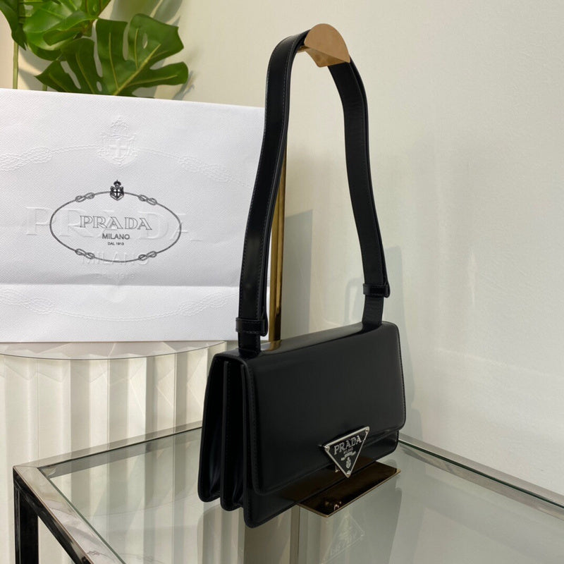 Glamy - PD Bags - 553