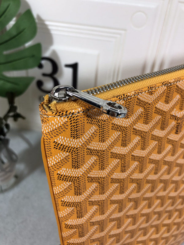 ELE - GOD Bags - 384