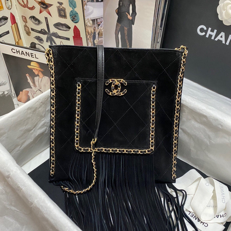 glamy - CHL Bags - 3423