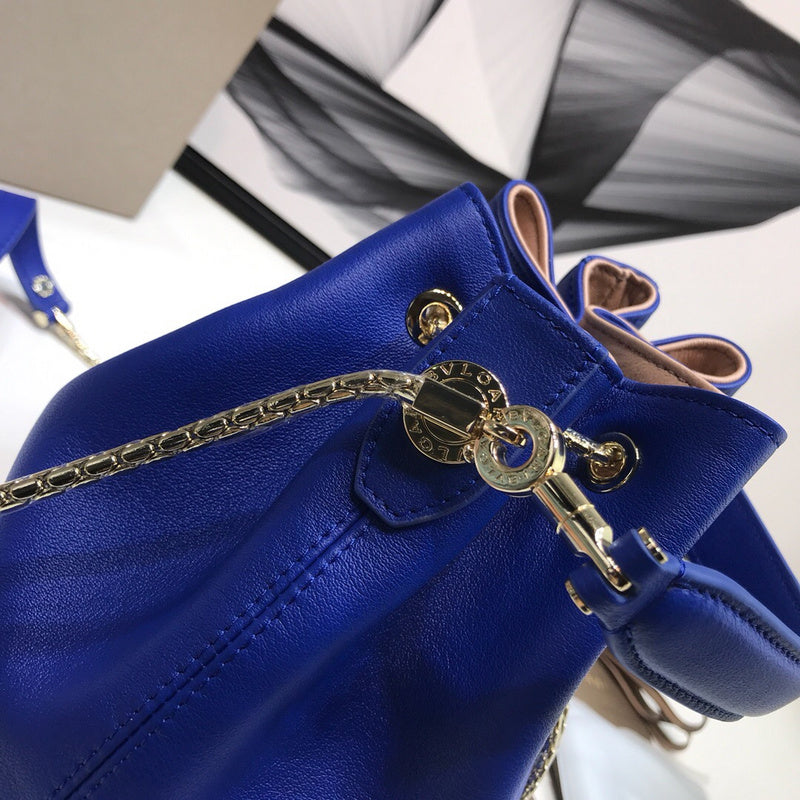 Glami-i - BGL Lady Bags - 053