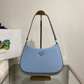 Glamy - PD Bags - 1501