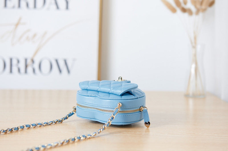 glamy - CHL Bags - 3020