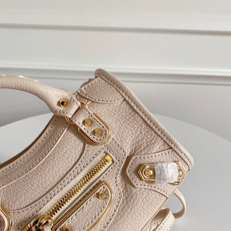 Glamy - BG Bags - 543