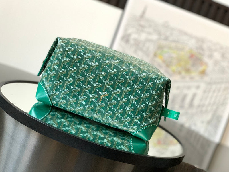 Glamy - GYO Bags - 580