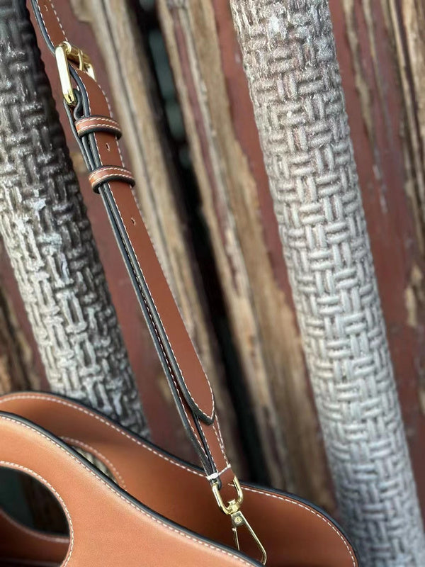 Glami Fashion -BBR Bags - 1702