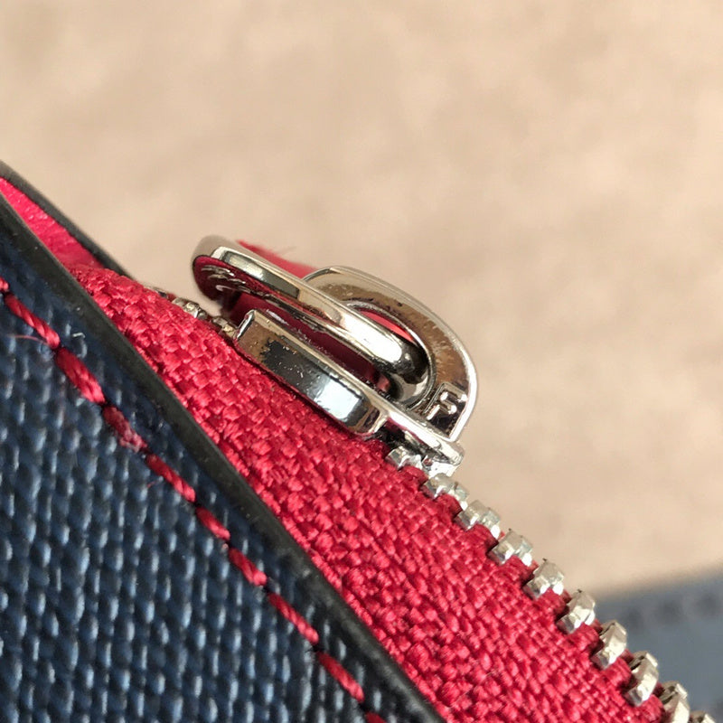Glami- - BOR Bags - 082