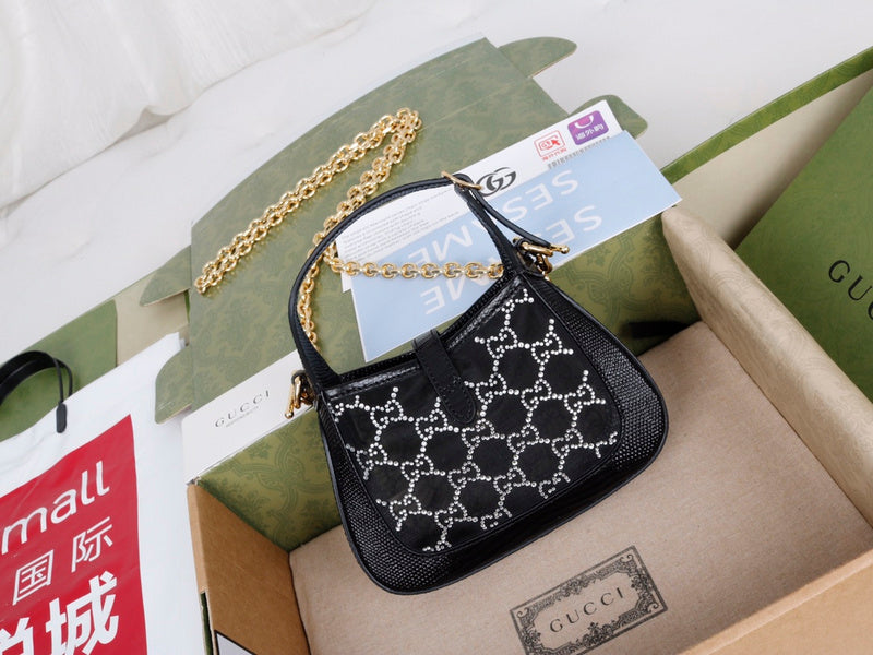 Glami Fashion - GCI Bags - 12714