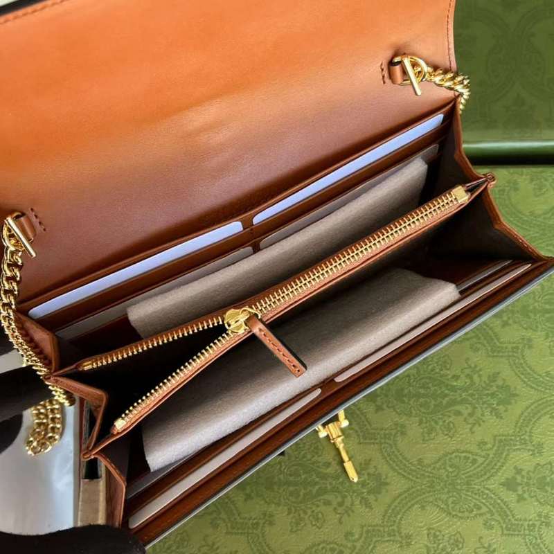 GUI2 Bags - Luxurious Bags  590