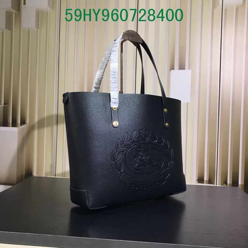 ELE Fashion -BBR Bags - 689
