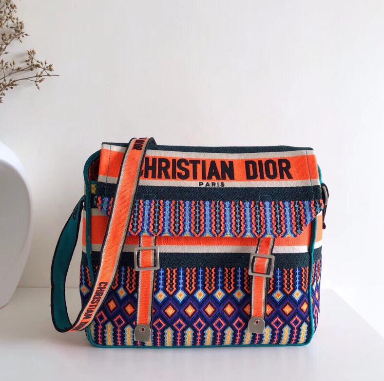 SAMCC - DOR Bags - 590