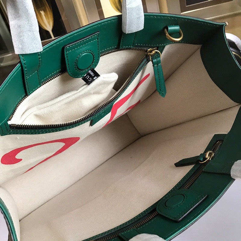 Glami-i - Guki Men Bags - 360