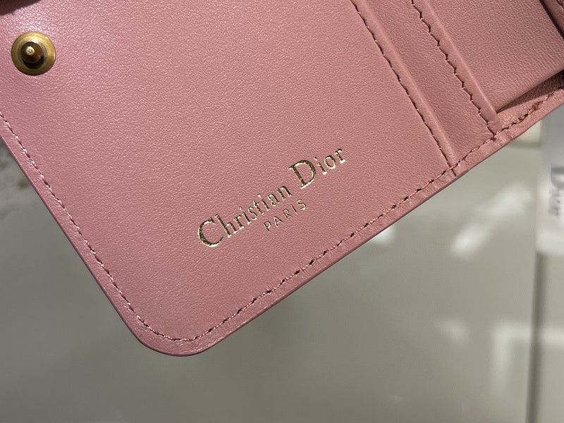Glami - DOR Wallets - 064