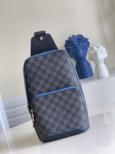 Glami- - LOV Men Bags - 236
