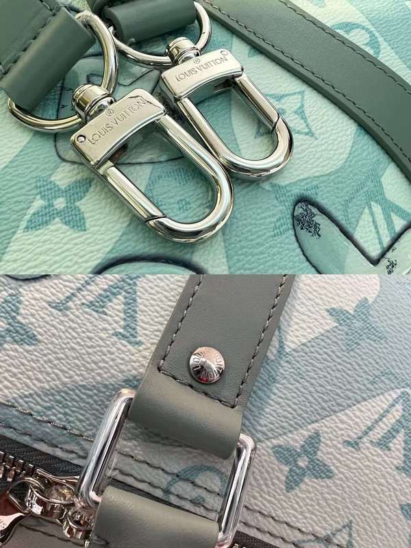 Glami- Glami- Lu-Vi bags - 11456