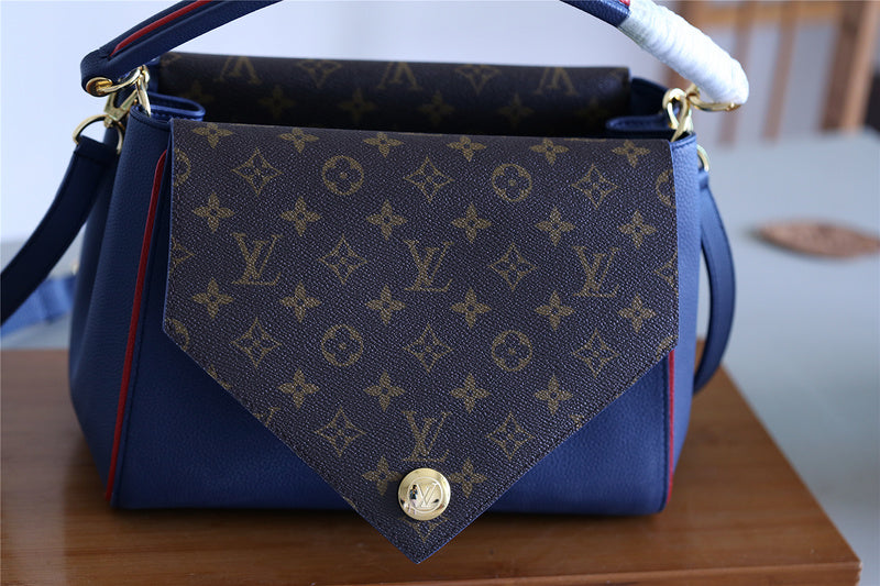 Glami-i LOV Lady Bags - 1792
