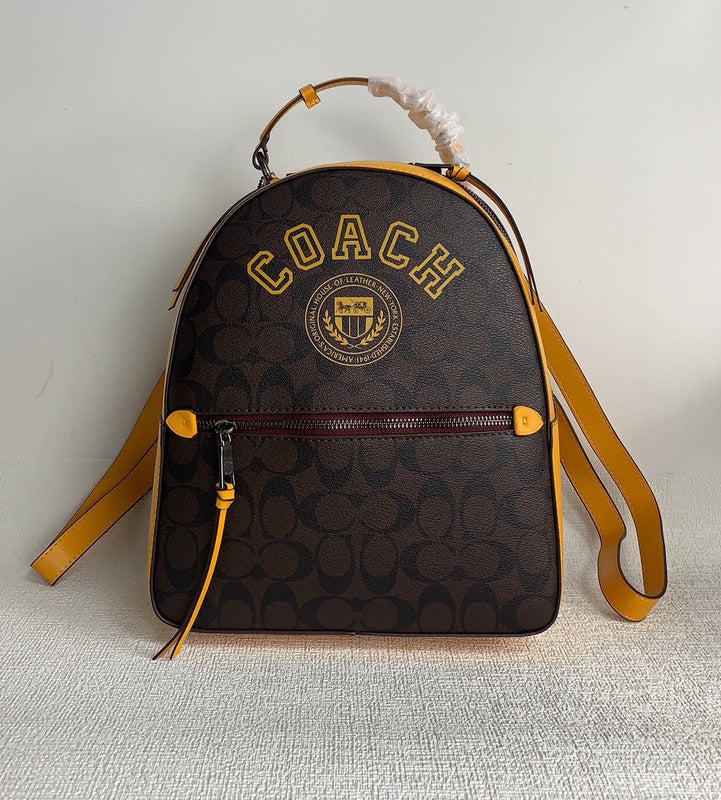 Glami-i CAH Bags - 064
