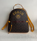 Glami-i CAH Bags - 064